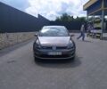 Сірий Фольксваген e-Golf, об'ємом двигуна 0 л та пробігом 111 тис. км за 12700 $, фото 3 на Automoto.ua