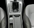 Серый Фольксваген e-Golf, объемом двигателя 0 л и пробегом 110 тыс. км за 7500 $, фото 28 на Automoto.ua