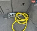 Серый Фольксваген e-Golf, объемом двигателя 0 л и пробегом 150 тыс. км за 8899 $, фото 28 на Automoto.ua