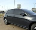 Сірий Фольксваген e-Golf, об'ємом двигуна 80 л та пробігом 160 тис. км за 7700 $, фото 3 на Automoto.ua