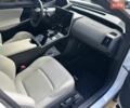 Серый Фольксваген e-Golf, объемом двигателя 0 л и пробегом 89 тыс. км за 9000 $, фото 1 на Automoto.ua