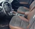 Сірий Фольксваген e-Golf, об'ємом двигуна 0 л та пробігом 77 тис. км за 8700 $, фото 10 на Automoto.ua
