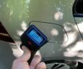 Серый Фольксваген e-Golf, объемом двигателя 0 л и пробегом 104 тыс. км за 9988 $, фото 29 на Automoto.ua