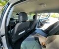 Сірий Фольксваген e-Golf, об'ємом двигуна 2.4 л та пробігом 150 тис. км за 10400 $, фото 16 на Automoto.ua