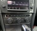 Серый Фольксваген e-Golf, объемом двигателя 0 л и пробегом 90 тыс. км за 10300 $, фото 8 на Automoto.ua