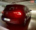 Серый Фольксваген e-Golf, объемом двигателя 0 л и пробегом 119 тыс. км за 10700 $, фото 59 на Automoto.ua