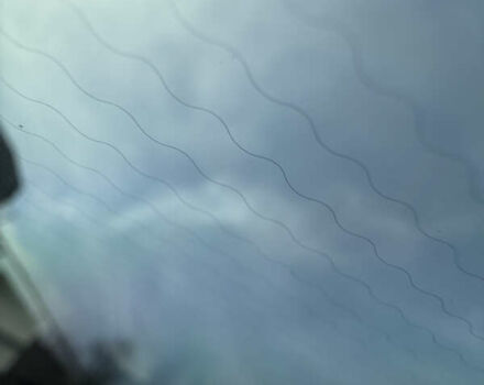 Сірий Фольксваген e-Golf, об'ємом двигуна 0 л та пробігом 165 тис. км за 8000 $, фото 32 на Automoto.ua