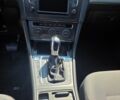 Сірий Фольксваген e-Golf, об'ємом двигуна 0 л та пробігом 114 тис. км за 10900 $, фото 14 на Automoto.ua
