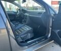 Серый Фольксваген e-Golf, объемом двигателя 0 л и пробегом 102 тыс. км за 9800 $, фото 5 на Automoto.ua
