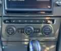 Серый Фольксваген e-Golf, объемом двигателя 0 л и пробегом 72 тыс. км за 11390 $, фото 30 на Automoto.ua