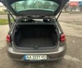 Серый Фольксваген e-Golf, объемом двигателя 0 л и пробегом 107 тыс. км за 10300 $, фото 4 на Automoto.ua