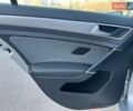 Сірий Фольксваген e-Golf, об'ємом двигуна 0 л та пробігом 101 тис. км за 8999 $, фото 26 на Automoto.ua