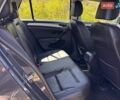 Серый Фольксваген e-Golf, объемом двигателя 0 л и пробегом 139 тыс. км за 9600 $, фото 11 на Automoto.ua