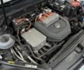 Серый Фольксваген e-Golf, объемом двигателя 0 л и пробегом 116 тыс. км за 9200 $, фото 33 на Automoto.ua