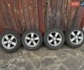 Серый Фольксваген e-Golf, объемом двигателя 0 л и пробегом 112 тыс. км за 9600 $, фото 29 на Automoto.ua