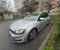 Серый Фольксваген e-Golf, объемом двигателя 0 л и пробегом 87 тыс. км за 9500 $, фото 1 на Automoto.ua