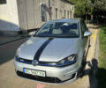 Серый Фольксваген e-Golf, объемом двигателя 0 л и пробегом 65 тыс. км за 10500 $, фото 1 на Automoto.ua