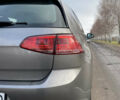Серый Фольксваген e-Golf, объемом двигателя 0 л и пробегом 87 тыс. км за 10500 $, фото 11 на Automoto.ua
