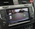 Серый Фольксваген e-Golf, объемом двигателя 0 л и пробегом 116 тыс. км за 9200 $, фото 29 на Automoto.ua