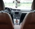 Сірий Фольксваген e-Golf, об'ємом двигуна 0 л та пробігом 77 тис. км за 8700 $, фото 8 на Automoto.ua