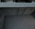 Сірий Фольксваген e-Golf, об'ємом двигуна 0 л та пробігом 63 тис. км за 16750 $, фото 12 на Automoto.ua