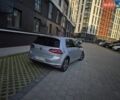 Сірий Фольксваген e-Golf, об'ємом двигуна 0 л та пробігом 180 тис. км за 8999 $, фото 11 на Automoto.ua