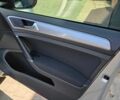 Сірий Фольксваген e-Golf, об'ємом двигуна 0 л та пробігом 114 тис. км за 10900 $, фото 6 на Automoto.ua