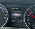 Серый Фольксваген e-Golf, объемом двигателя 0 л и пробегом 110 тыс. км за 9199 $, фото 22 на Automoto.ua
