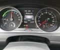 Сірий Фольксваген e-Golf, об'ємом двигуна 0 л та пробігом 100 тис. км за 12000 $, фото 9 на Automoto.ua