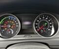 Серый Фольксваген e-Golf, объемом двигателя 0 л и пробегом 96 тыс. км за 8800 $, фото 14 на Automoto.ua