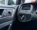 Сірий Фольксваген e-Golf, об'ємом двигуна 0 л та пробігом 152 тис. км за 7999 $, фото 21 на Automoto.ua