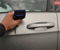 Серый Фольксваген e-Golf, объемом двигателя 0 л и пробегом 117 тыс. км за 8300 $, фото 29 на Automoto.ua