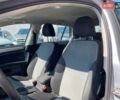 Серый Фольксваген e-Golf, объемом двигателя 0 л и пробегом 115 тыс. км за 8500 $, фото 17 на Automoto.ua