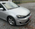Серый Фольксваген e-Golf, объемом двигателя 0 л и пробегом 120 тыс. км за 7999 $, фото 13 на Automoto.ua