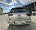 Серый Фольксваген e-Golf, объемом двигателя 0 л и пробегом 53 тыс. км за 11000 $, фото 4 на Automoto.ua