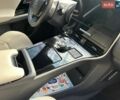 Серый Фольксваген e-Golf, объемом двигателя 0 л и пробегом 89 тыс. км за 9000 $, фото 4 на Automoto.ua
