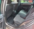 Сірий Фольксваген e-Golf, об'ємом двигуна 0 л та пробігом 111 тис. км за 12700 $, фото 18 на Automoto.ua