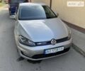 Сірий Фольксваген e-Golf, об'ємом двигуна 0 л та пробігом 70 тис. км за 13400 $, фото 13 на Automoto.ua