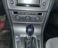 Сірий Фольксваген e-Golf, об'ємом двигуна 0 л та пробігом 160 тис. км за 9100 $, фото 15 на Automoto.ua