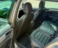 Серый Фольксваген e-Golf, объемом двигателя 0 л и пробегом 110 тыс. км за 9199 $, фото 15 на Automoto.ua