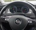 Сірий Фольксваген e-Golf, об'ємом двигуна 0 л та пробігом 113 тис. км за 9900 $, фото 15 на Automoto.ua