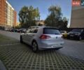 Сірий Фольксваген e-Golf, об'ємом двигуна 0 л та пробігом 180 тис. км за 8999 $, фото 9 на Automoto.ua