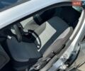 Сірий Фольксваген e-Golf, об'ємом двигуна 0 л та пробігом 146 тис. км за 8500 $, фото 13 на Automoto.ua