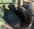 Сірий Фольксваген e-Golf, об'ємом двигуна 0 л та пробігом 133 тис. км за 9800 $, фото 6 на Automoto.ua