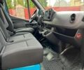 Сірий Фольксваген e-Golf, об'ємом двигуна 0 л та пробігом 117 тис. км за 11900 $, фото 9 на Automoto.ua