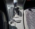 Серый Фольксваген e-Golf, объемом двигателя 0 л и пробегом 121 тыс. км за 9700 $, фото 8 на Automoto.ua
