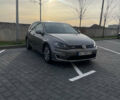Серый Фольксваген e-Golf, объемом двигателя 0 л и пробегом 97 тыс. км за 11999 $, фото 1 на Automoto.ua