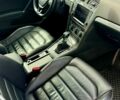 Серый Фольксваген e-Golf, объемом двигателя 0 л и пробегом 130 тыс. км за 8999 $, фото 36 на Automoto.ua