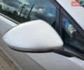 Серый Фольксваген e-Golf, объемом двигателя 0 л и пробегом 98 тыс. км за 9300 $, фото 28 на Automoto.ua