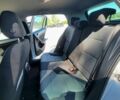 Серый Фольксваген e-Golf, объемом двигателя 0 л и пробегом 185 тыс. км за 9900 $, фото 3 на Automoto.ua